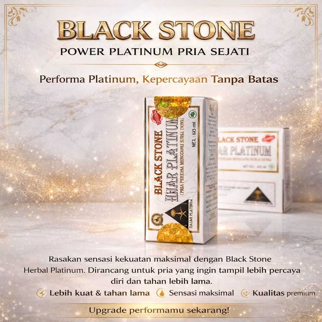 minyak oles tradisional hajar platinum kuat tahan lama pria vitalitas minyak oles tradisional kuat t