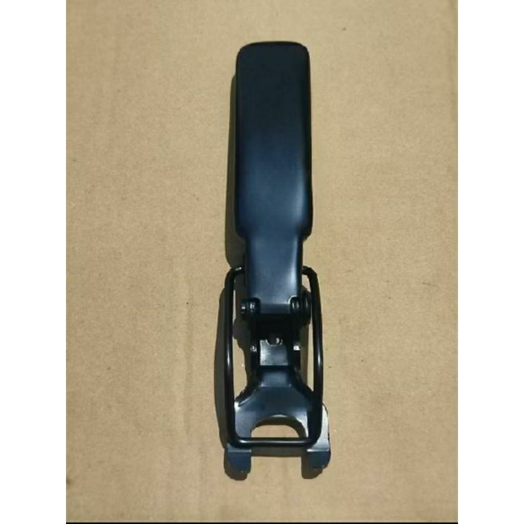 Handle Bak Belakang Grand Max - Kunci Bak Belakang Grand Max - Kunci Bagasi Grand Max