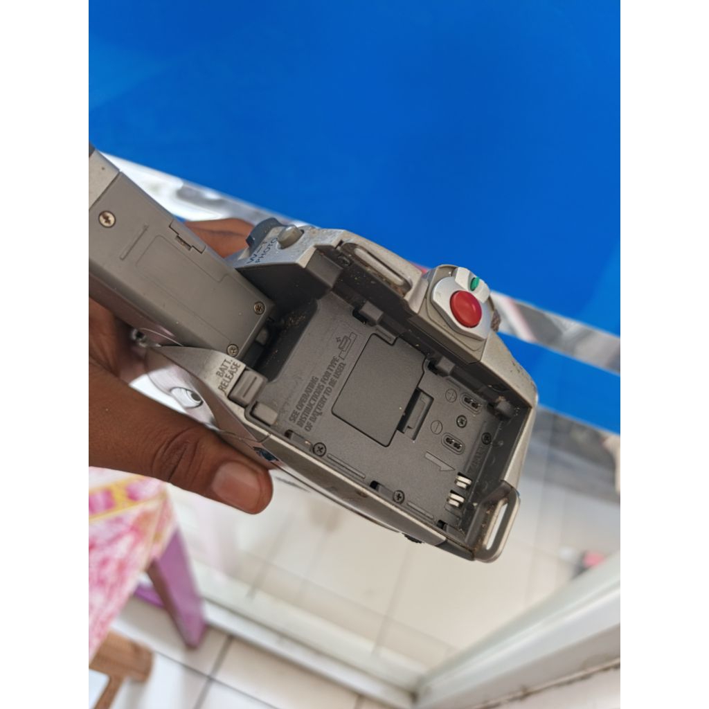 handycam canon zr20 gambling