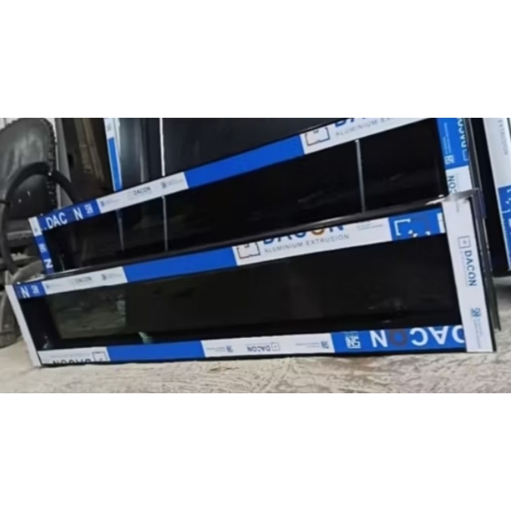 loster/lubang angin+kaca ukuran T30xL70 bisa custom dan gratis packing kayu