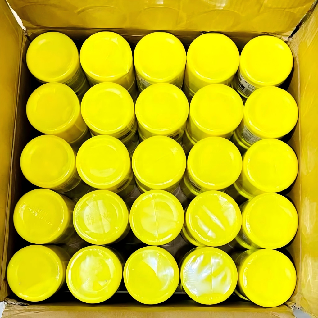 JCAIN 500g 79.9% Krim Numbing Anestesi 500g untuk Tattoo Sulam Alis Bibir