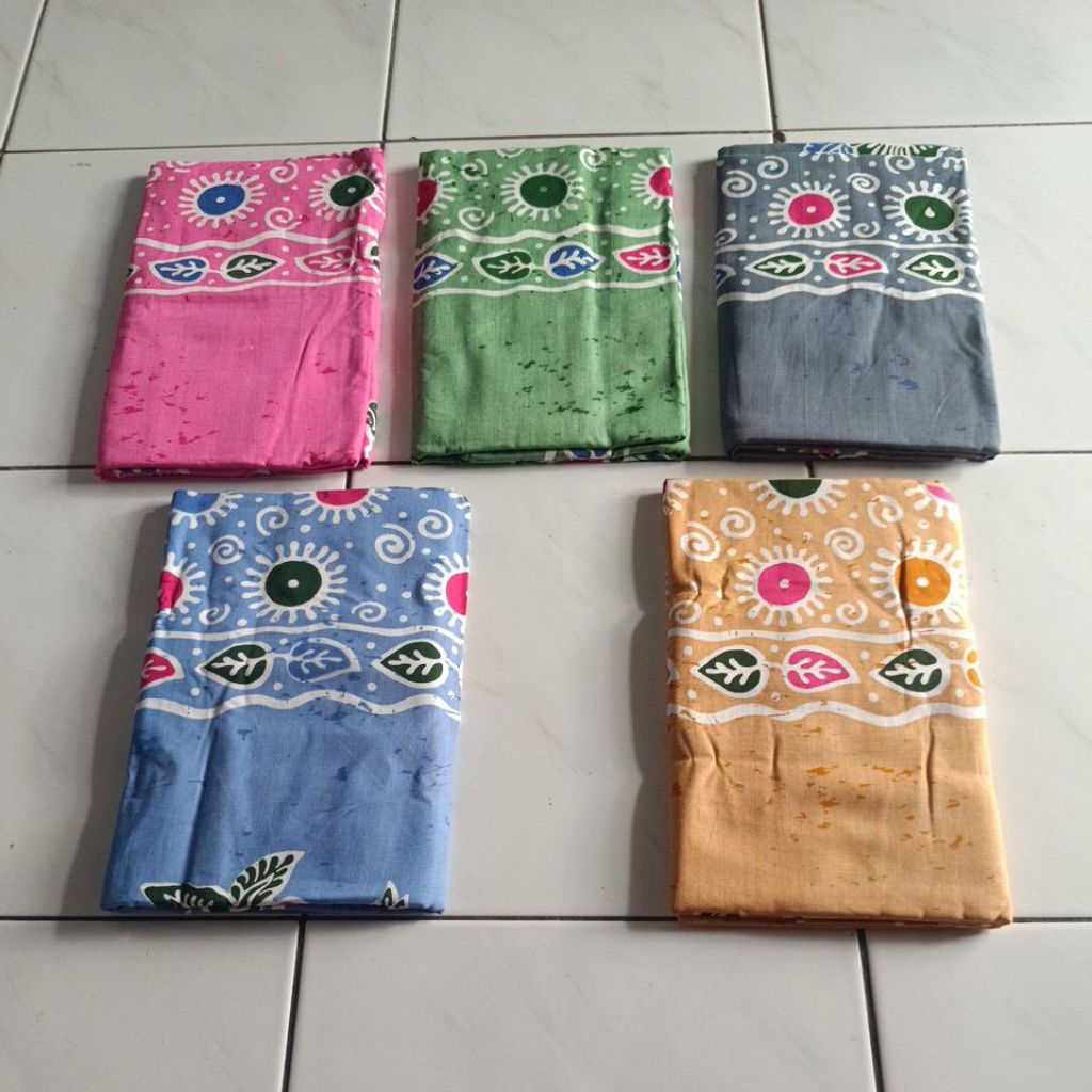 Aulia - SARUNG GOYOR WANITA JUMBO SARUNG SANTRIWATI SARUNG RAYON SARUNG ADEM SARUNG WANITA