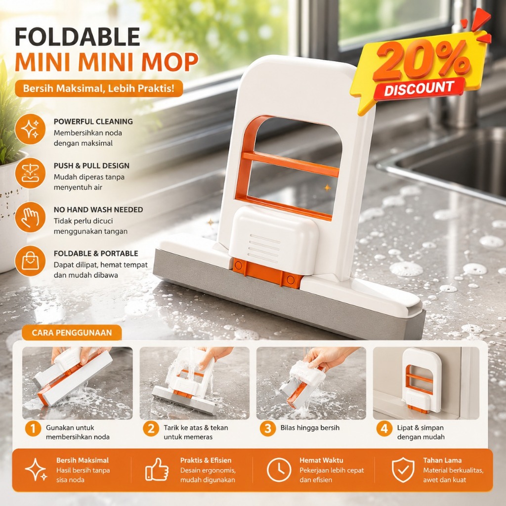 Product One