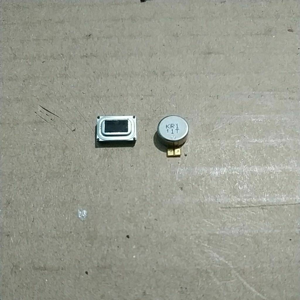 GETAR SPEAKER BEKAS OPPO A54