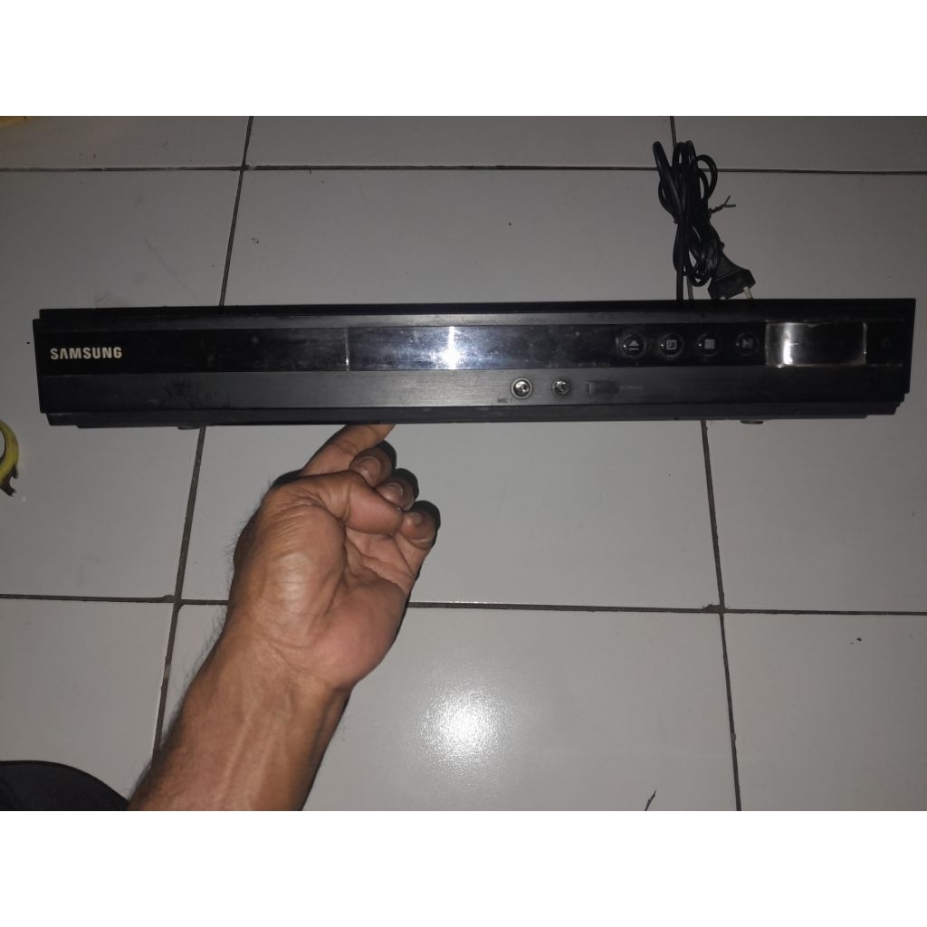 home theater samsung