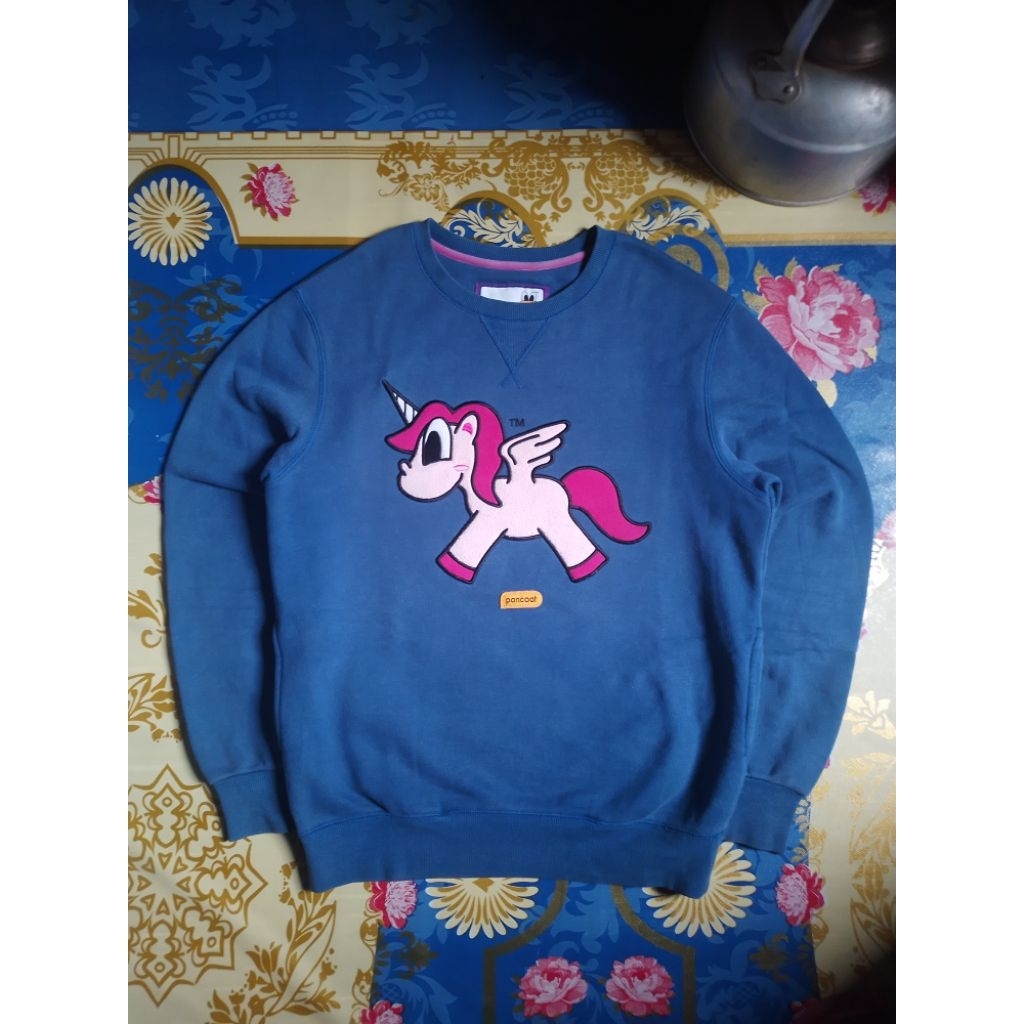cn pancoat