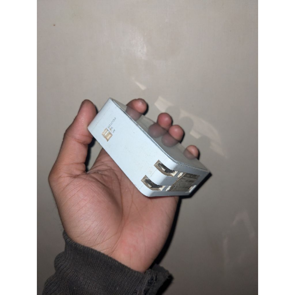 TP-Link TL-WR720N v3 Openwrt