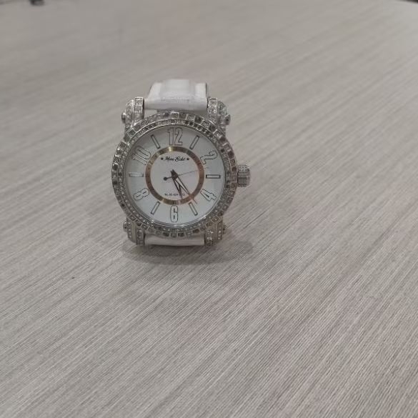 Jam tangan Marc Ecko E11520G1
