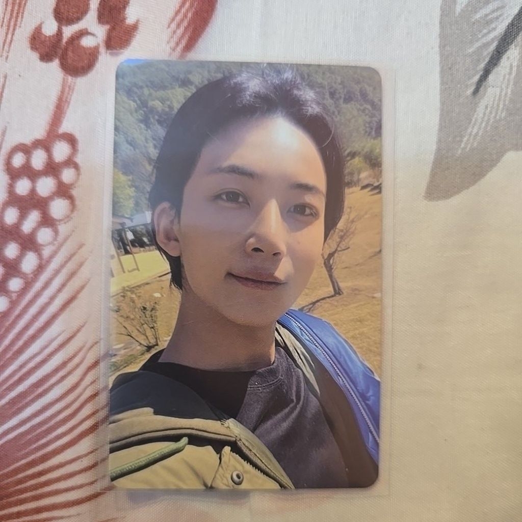pc jeonghan