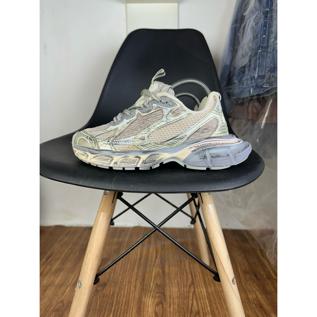 Balenciaga 3xl