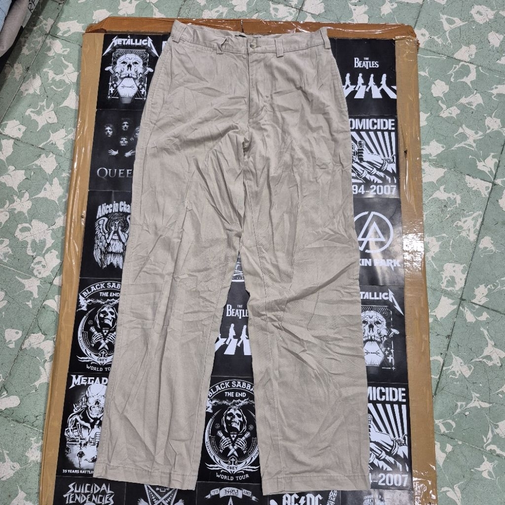 Celana Panjang Timberland Pria(31)