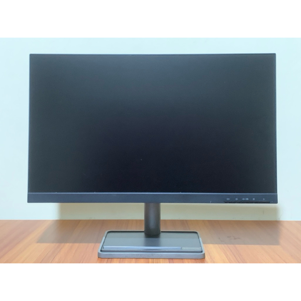 Monitor Lenovo L24i-30 75Hz Full HD