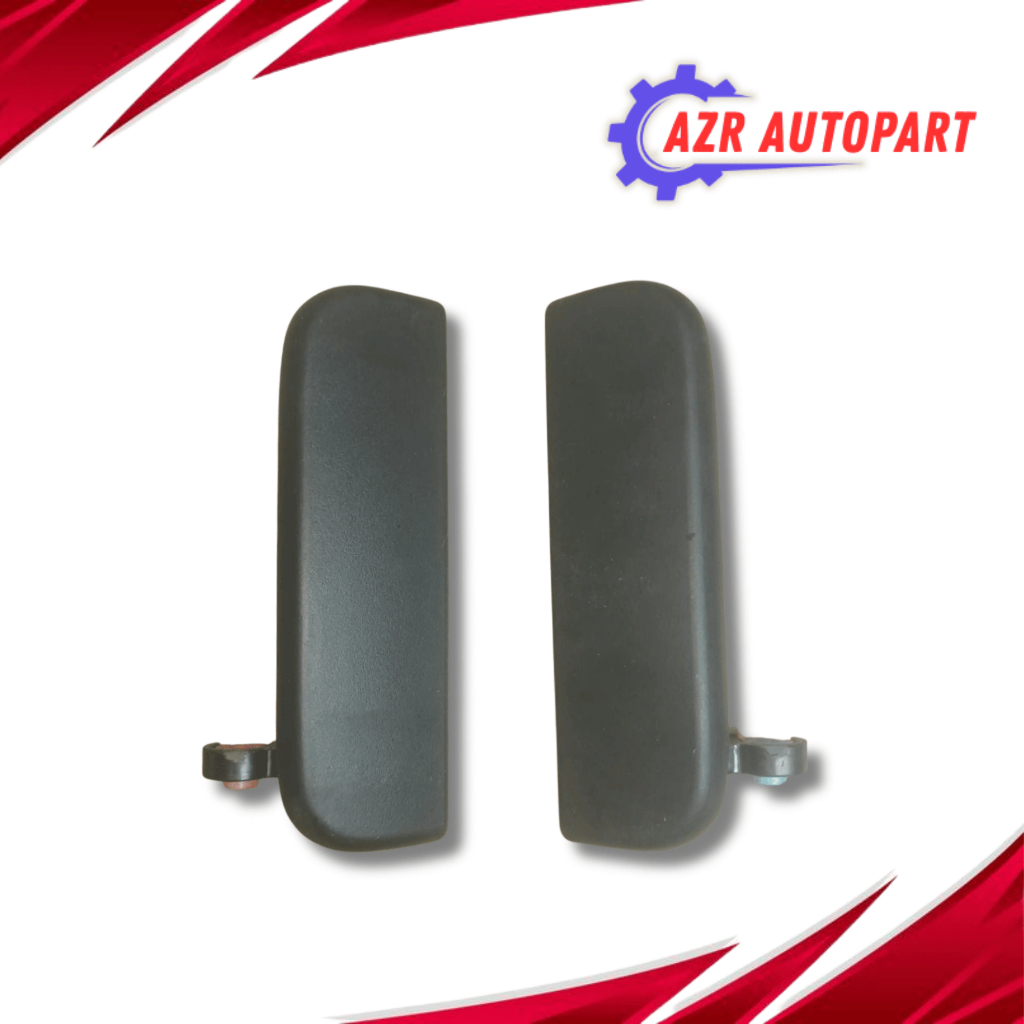 Handel Pintu Luar Depan Mobil GRAND MAX , AVANZA , XENIA , LAMA