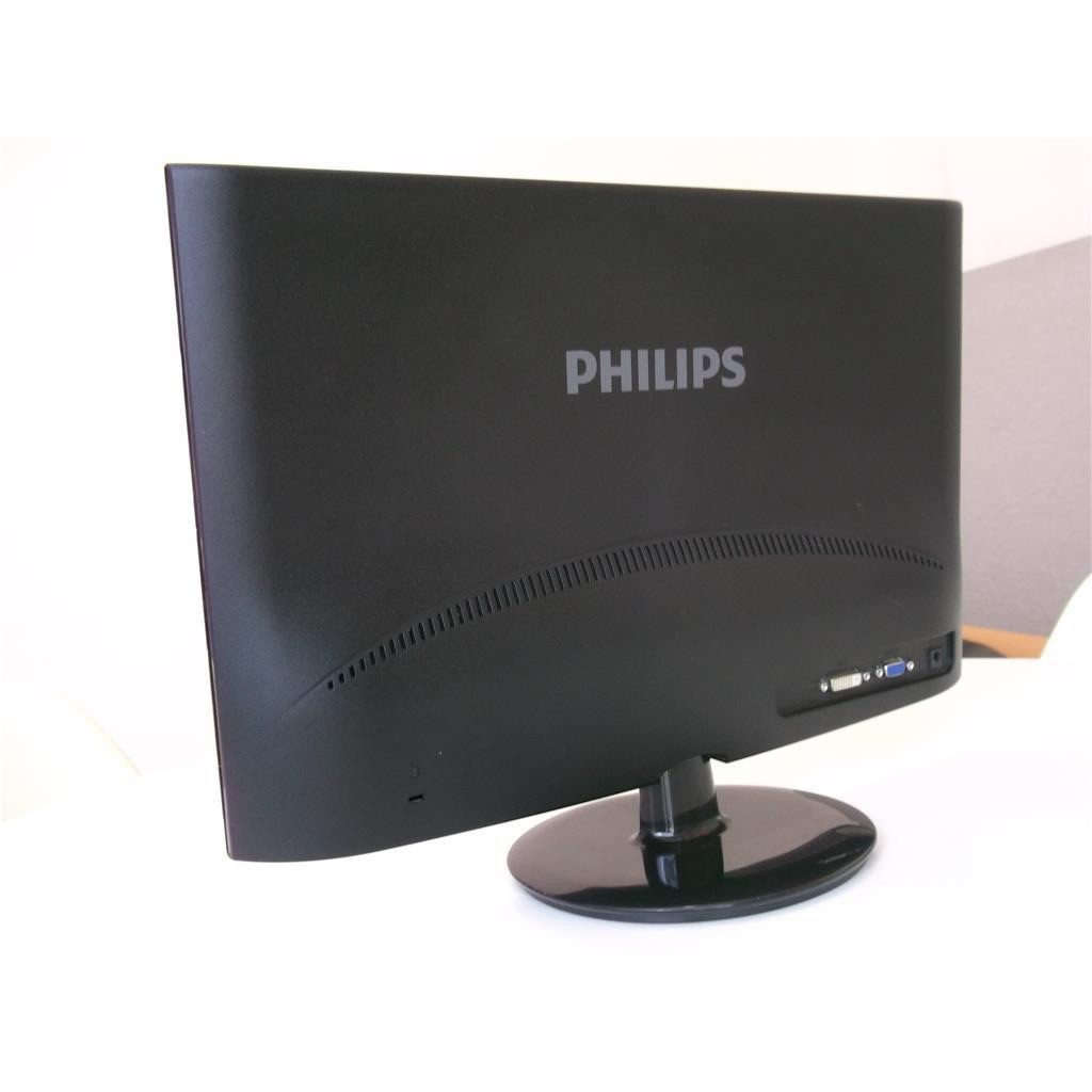 MONITOR LED PHILIPS 19INCH