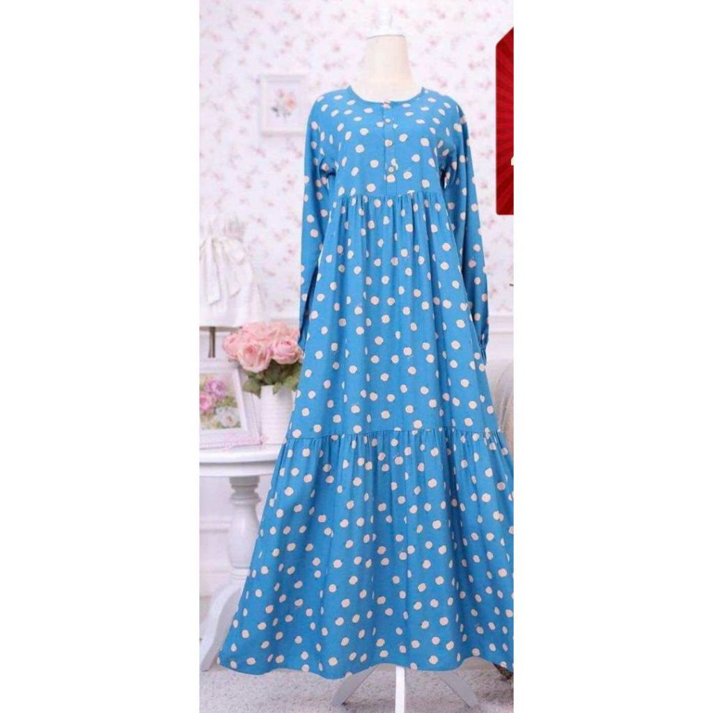 PL DITSY OFFICIAL PRELOVE DITSY REJECT SALE