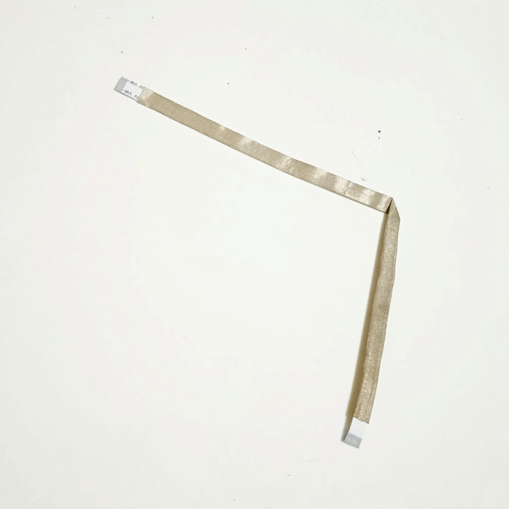 Kabel Fleksibel Laptop Axioo Mybook 14-E