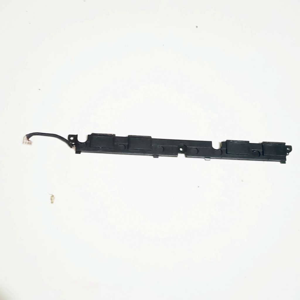 Speaker Laptop Zyrex NB Sky232