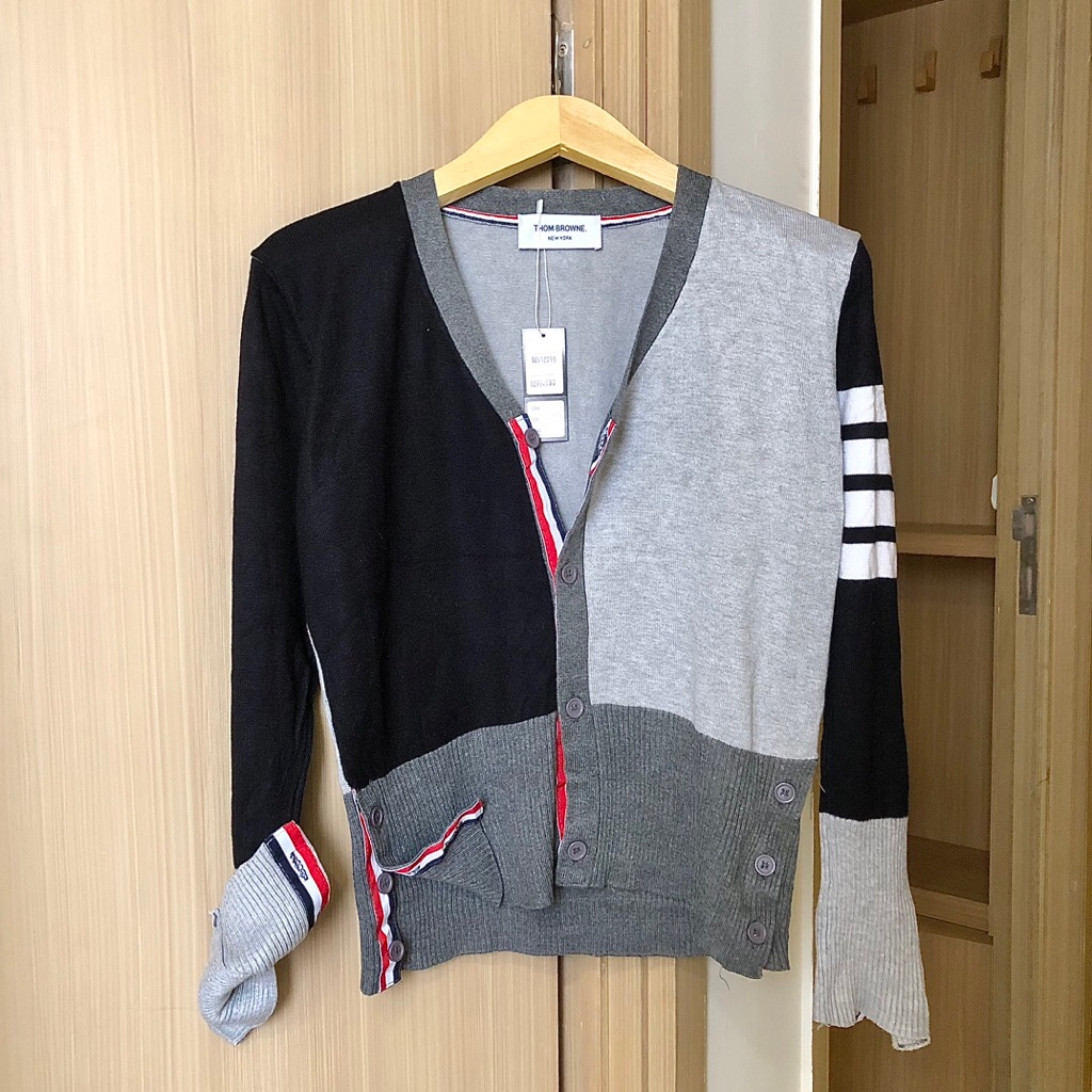 THOM BROWNE