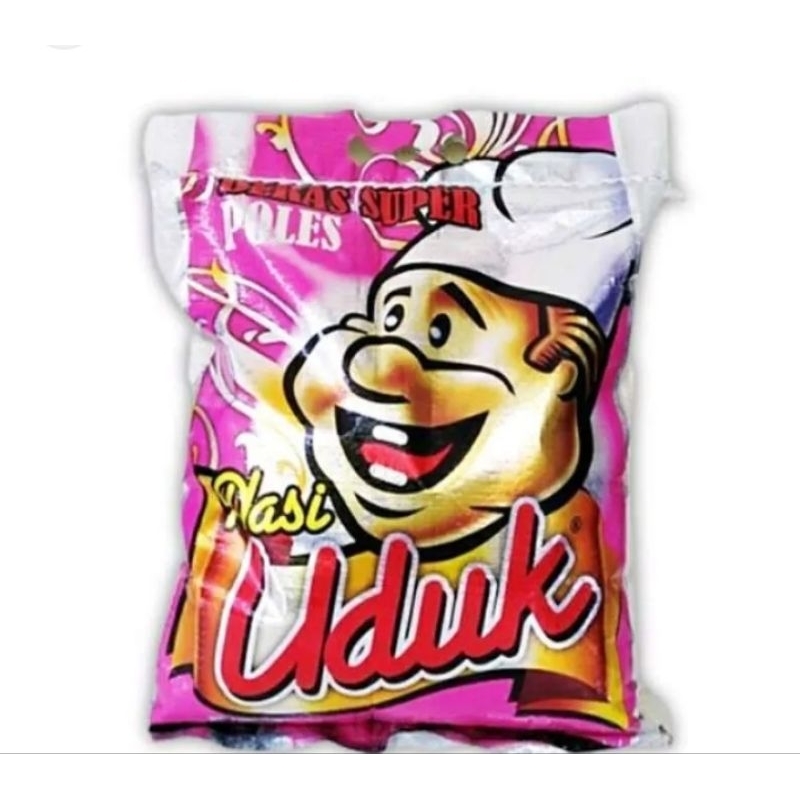 BERAS UDUK 5KG