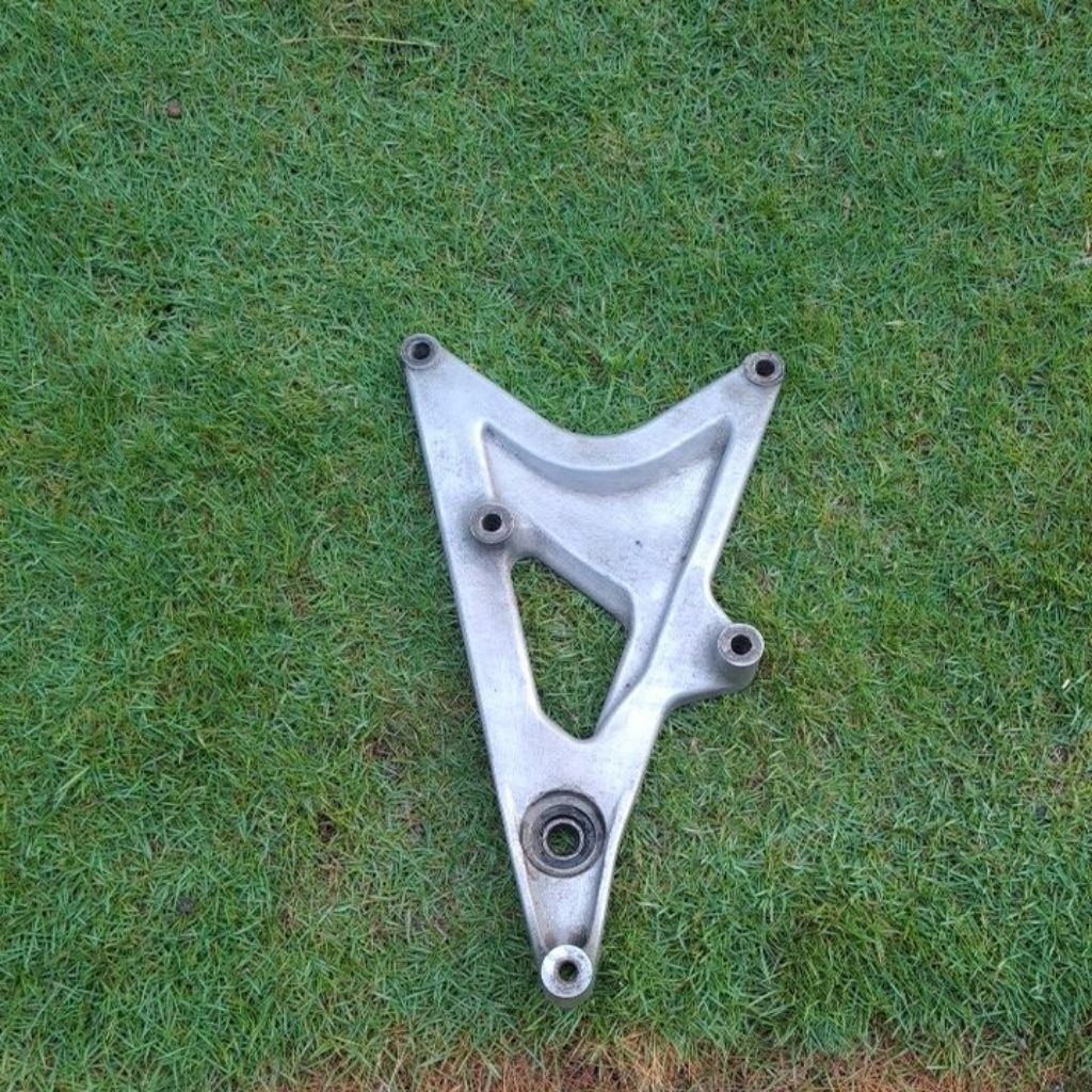 SWING AREM HONDA ORI VARIO KZR