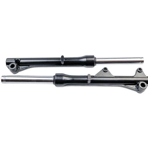 sok depan revo absolute - shock depan revo absolute 110 KWW