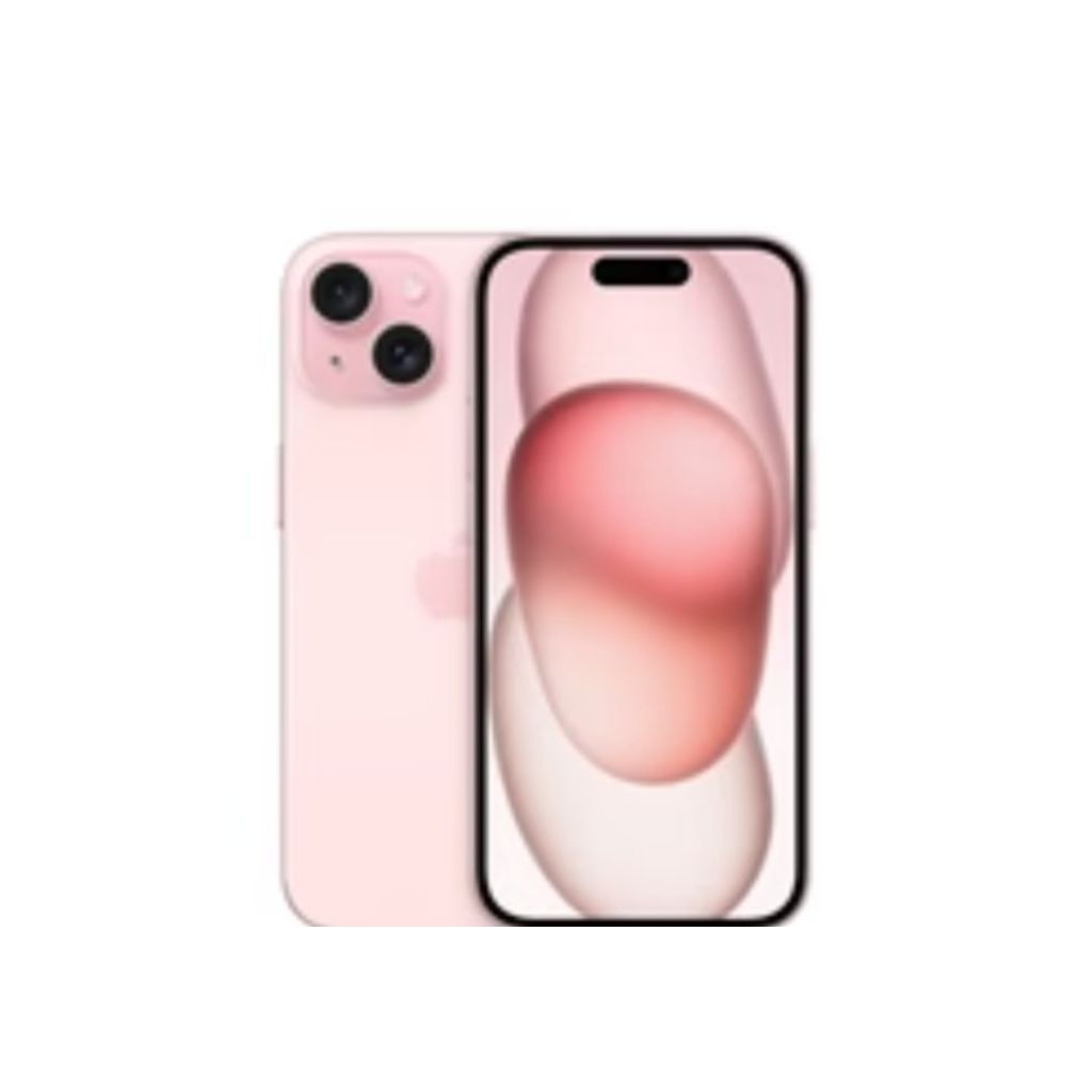 IPHONE 13 INTER