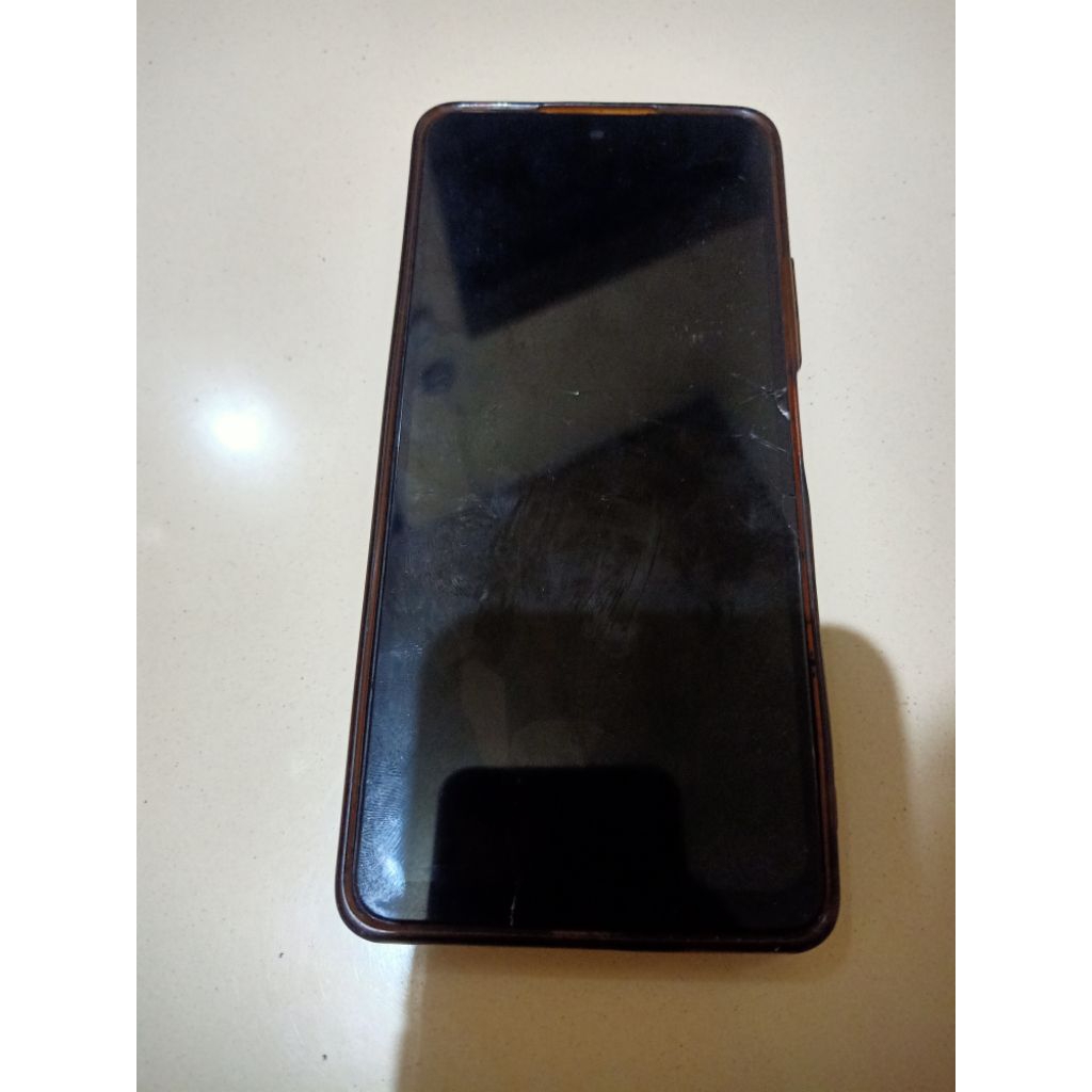 redmi note 10 pro matot