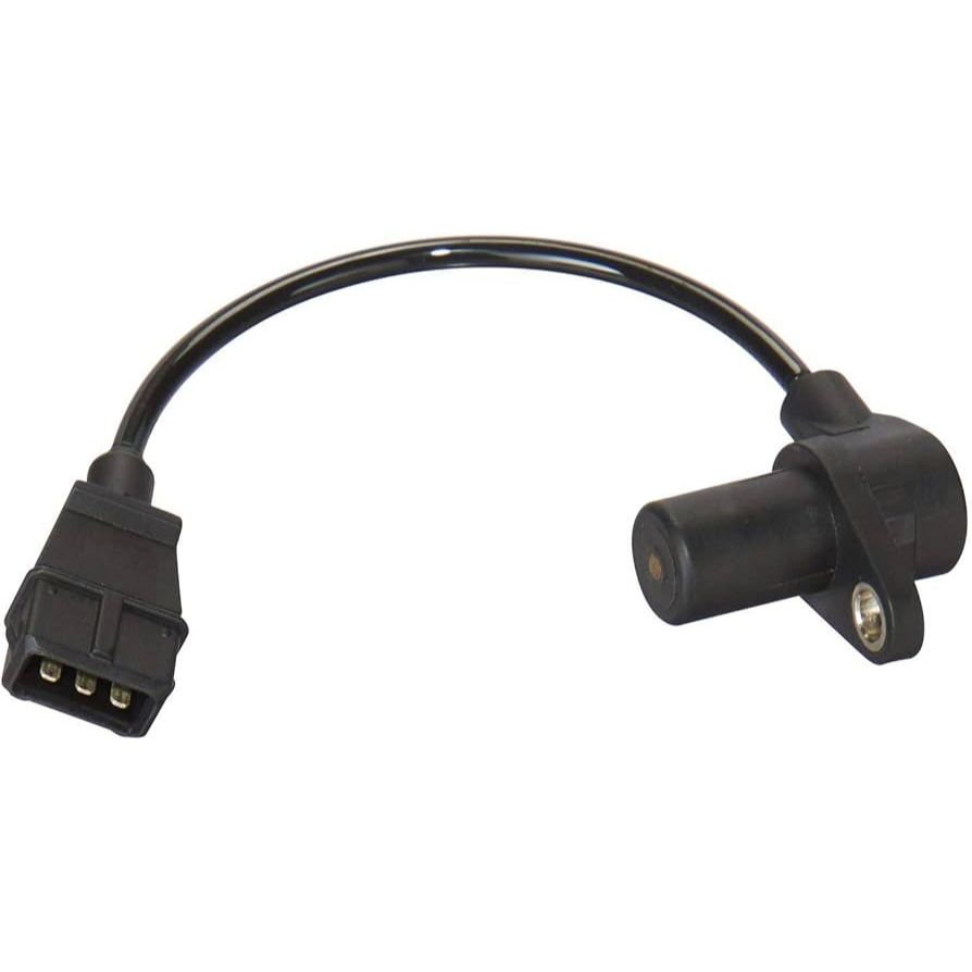 sensor ckp kia carens 1 2 sensor crankshaft position pengapian kia carens 1 2