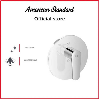 Kran Shower American Standard Codie Shower Mixer / Shower Mixer American Standard Codie Concealed Ba