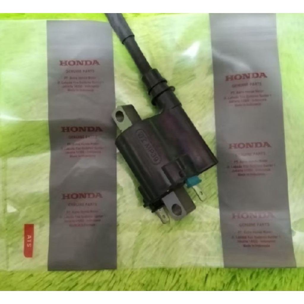 Coil Pengapian Pcx 160 Vario 160 ADV 160 Comp Mp39 Original.