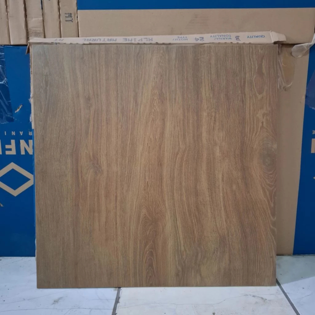 Granite Infiniti 60x60 Alfine Natural Matt