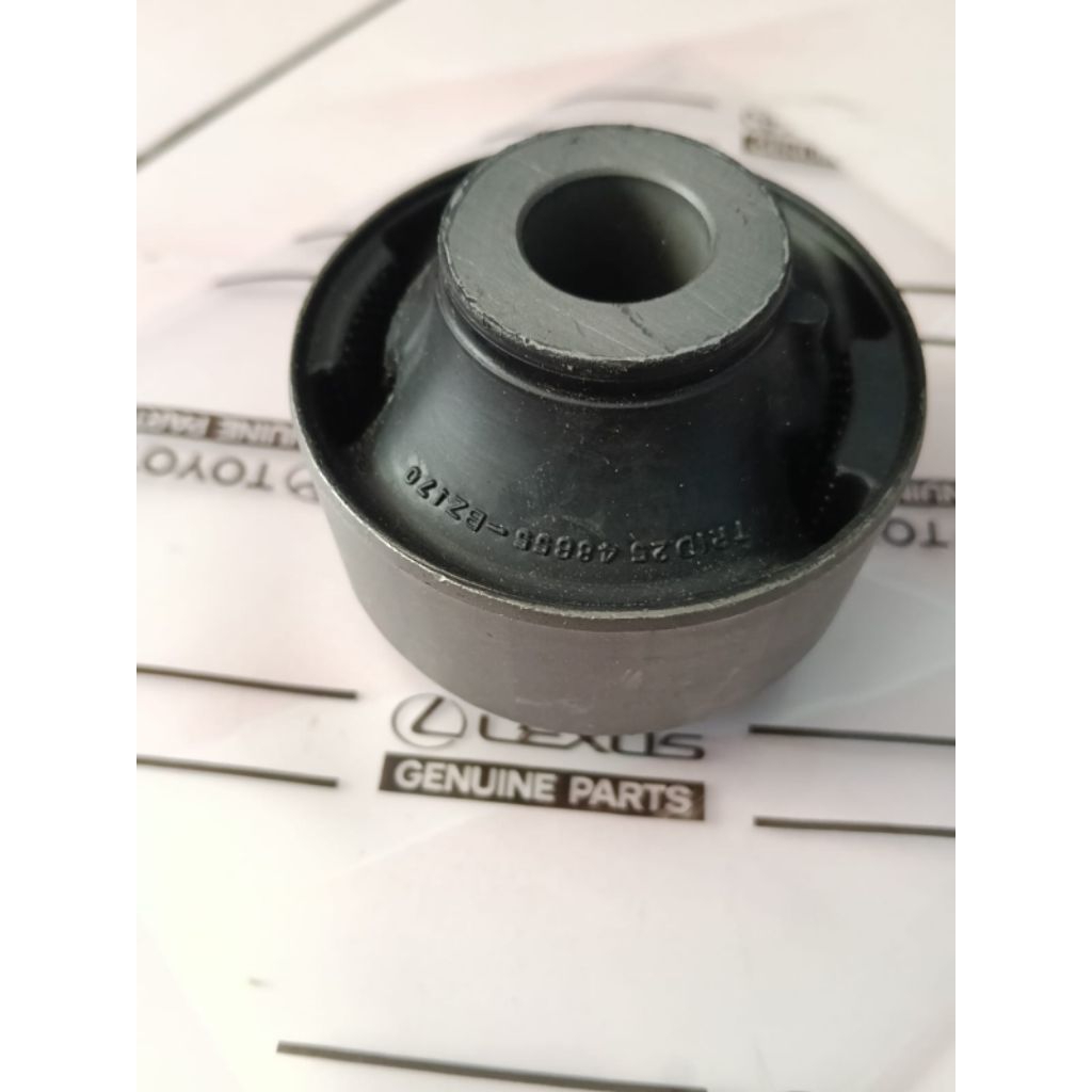 bushing arem besar 48655-BZ170 Avanza Xenia Veloz original