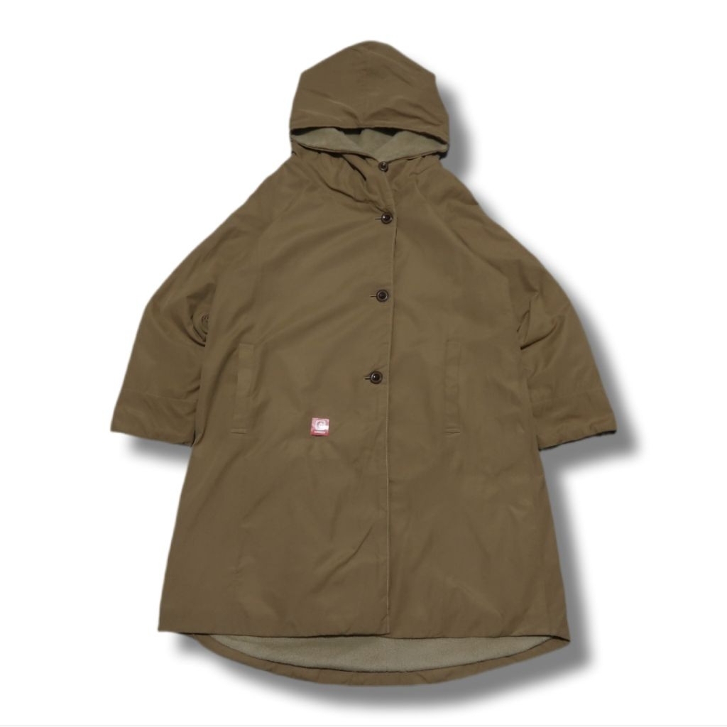 Ladies Jacket by Studio Clip