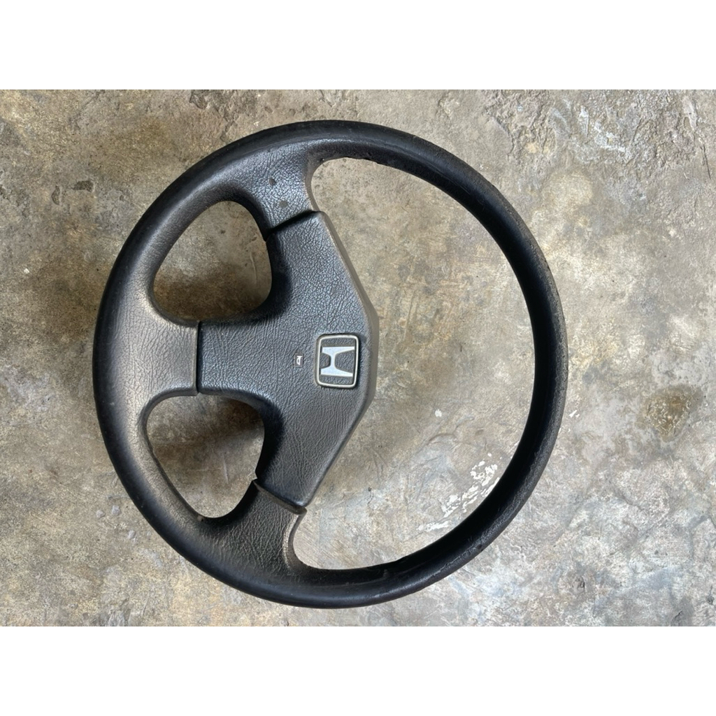 Steer stir ster Civic Nouva nova Grandcivic Lx SH3 SH4