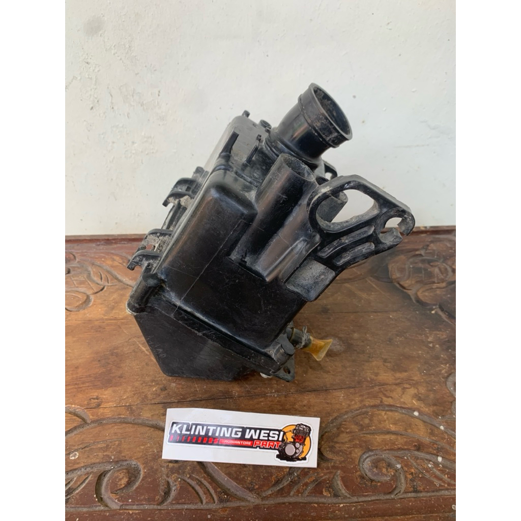Box filter mio sporty original