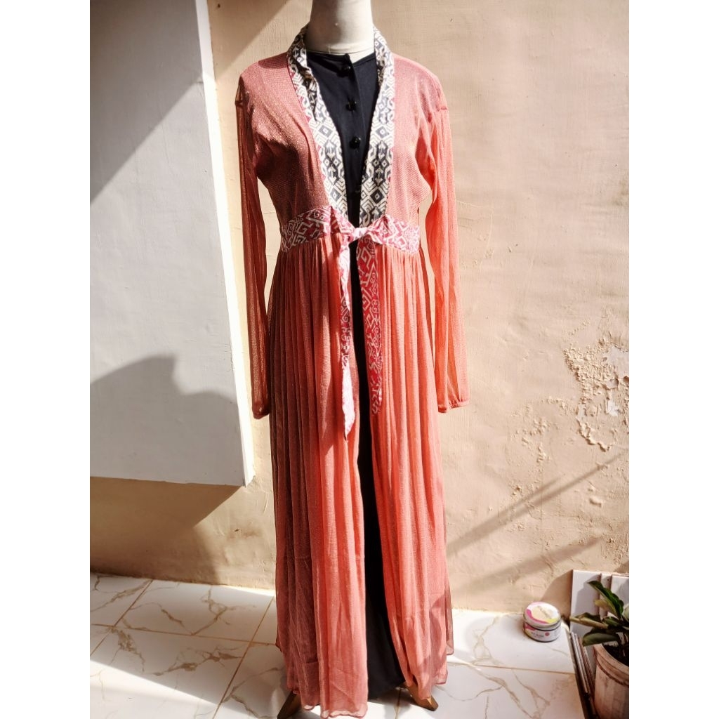 pl gamis pesta