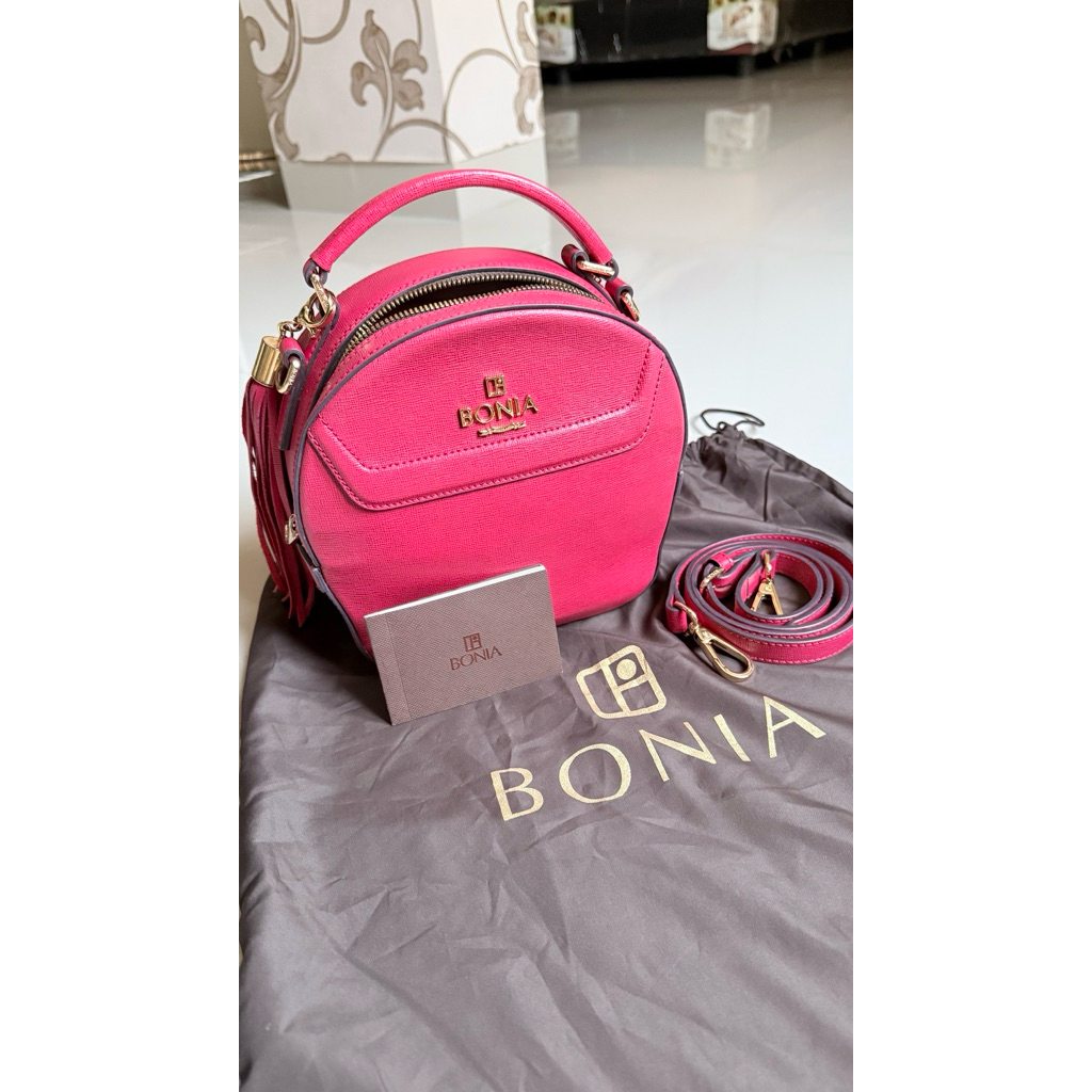 Bonia SONIA bag original