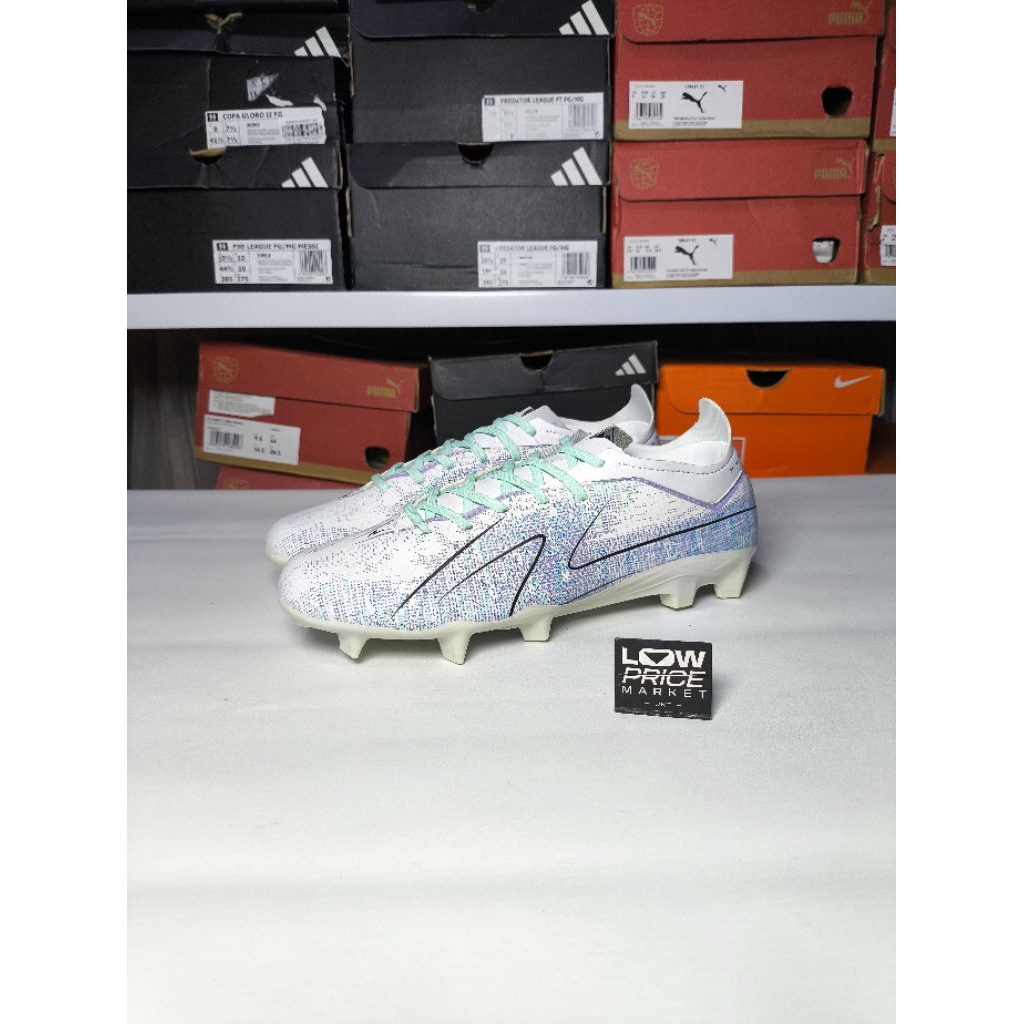 SEPATU BOLA SPECS HYPERSPEED 3 FG