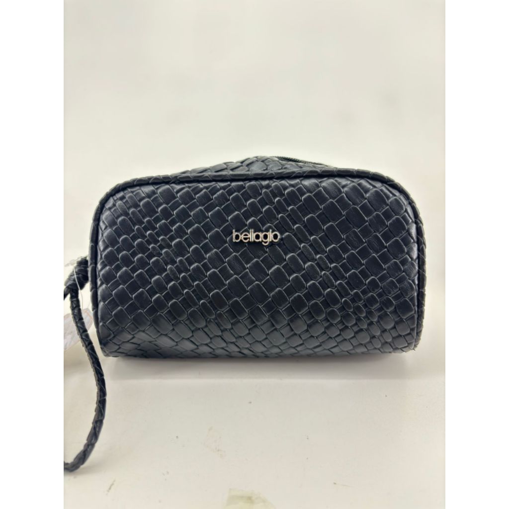 READY CLUTH BELLAGIO NEW
