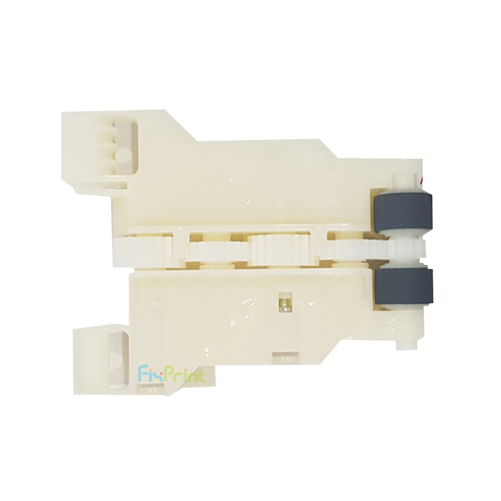 FixPrint Pick Up Roller Epson L1455 WF7111 WF7211 WF7511 WF7511 WF7611 WF7521 WF7711