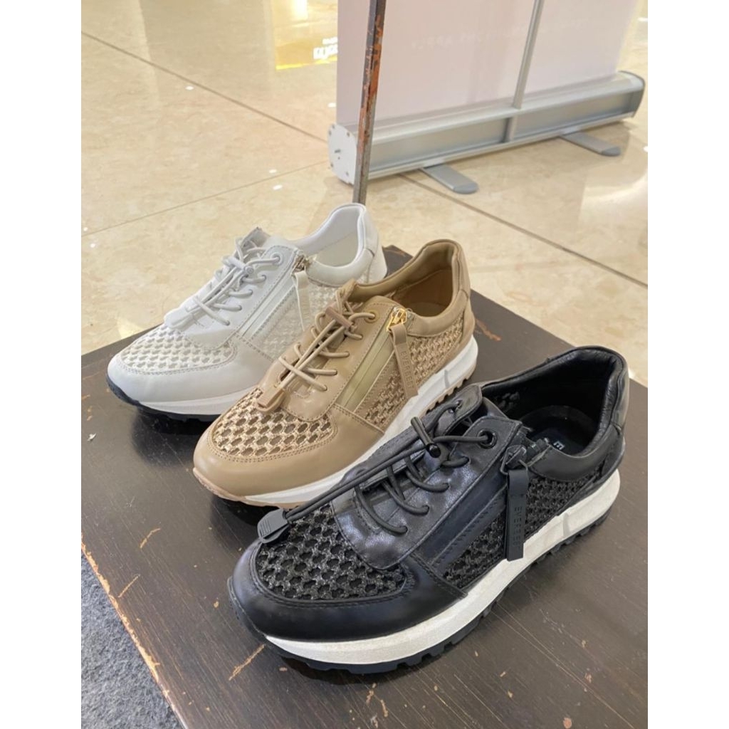 everbest  shoes