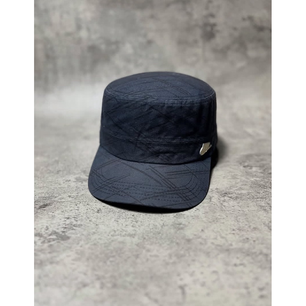 PATROL CAP NIKE