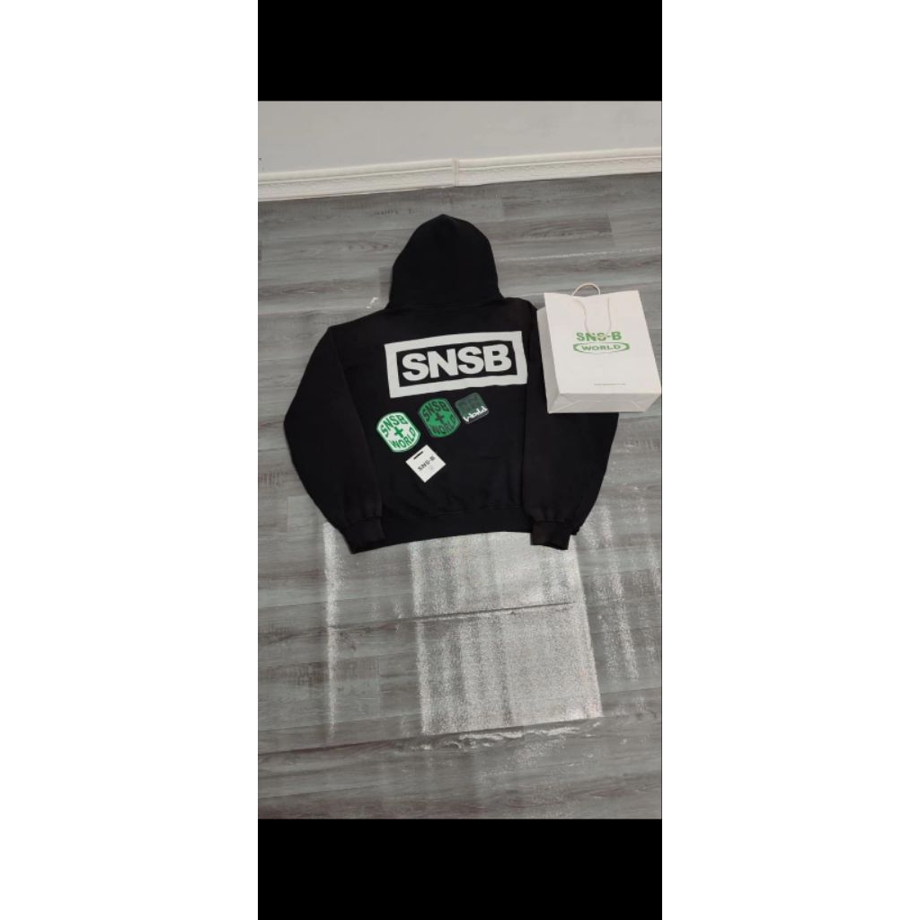 hd SNSB dolar
