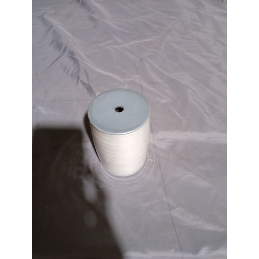 gelasan salatin air bahan molor tektur licin