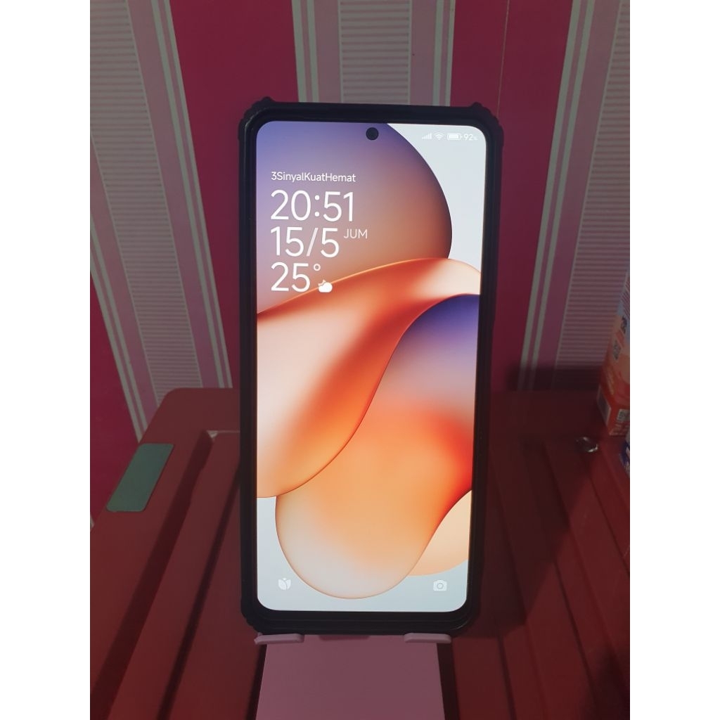 Xiaomi Redmi Note 12 6/128Gb Fullset second