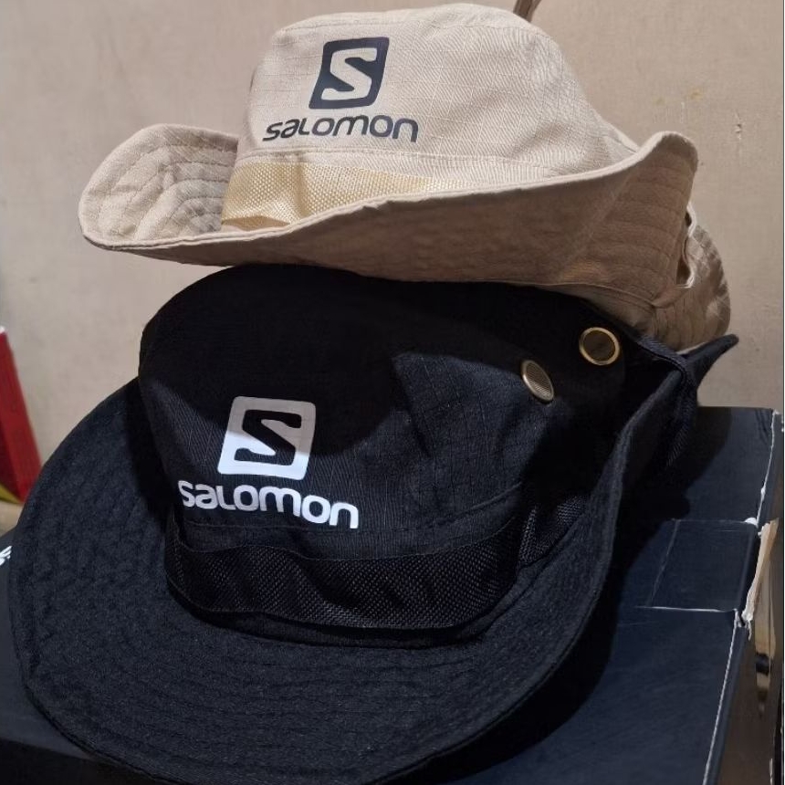 Topi Rimba Outdoor SALOMON