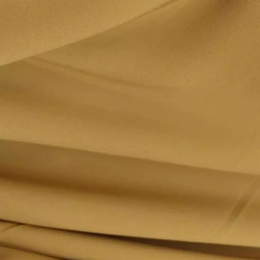 Kain Semi Wool Premium Polos Stretch & Non-Stretch