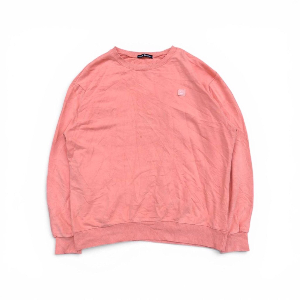 Acne Studios Sweater