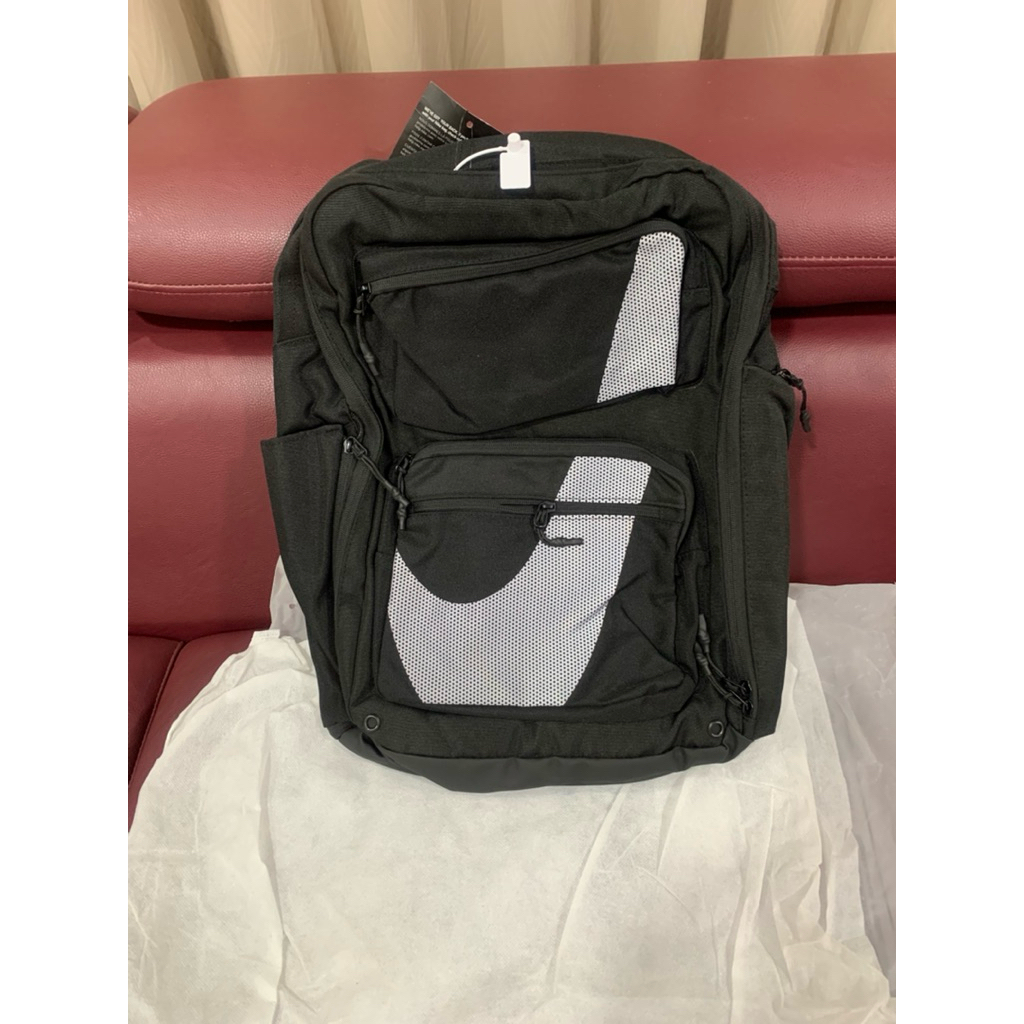 Tas ransel NK elite
