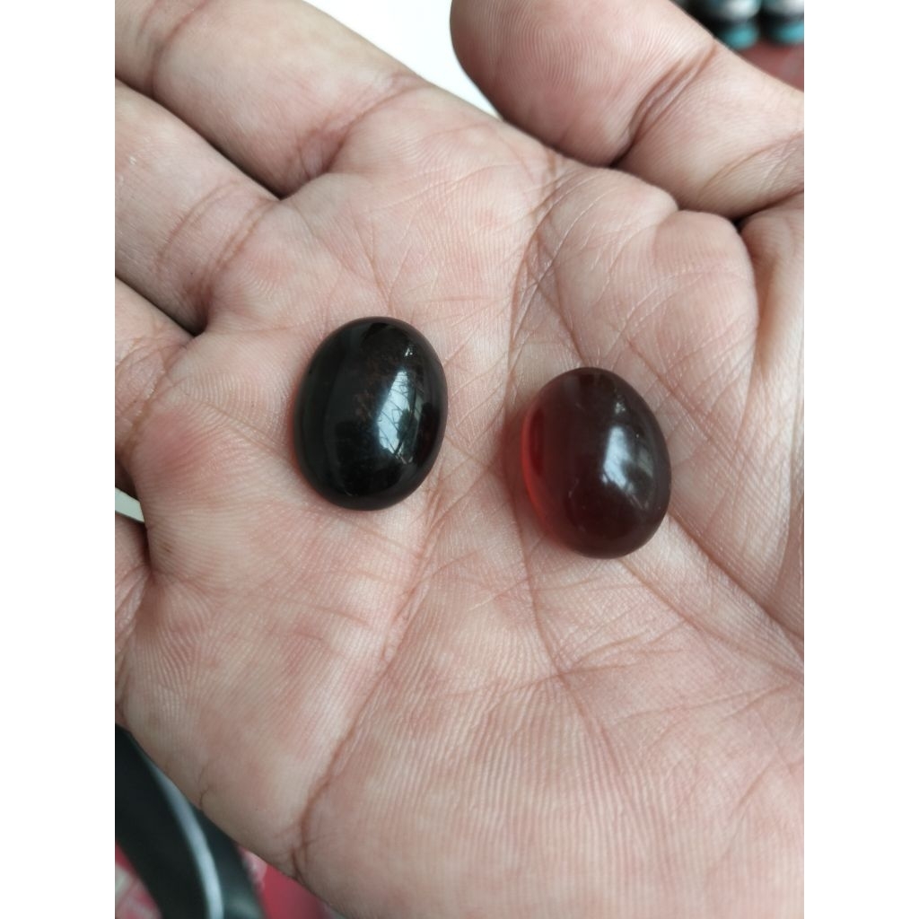 Batu katilayu
